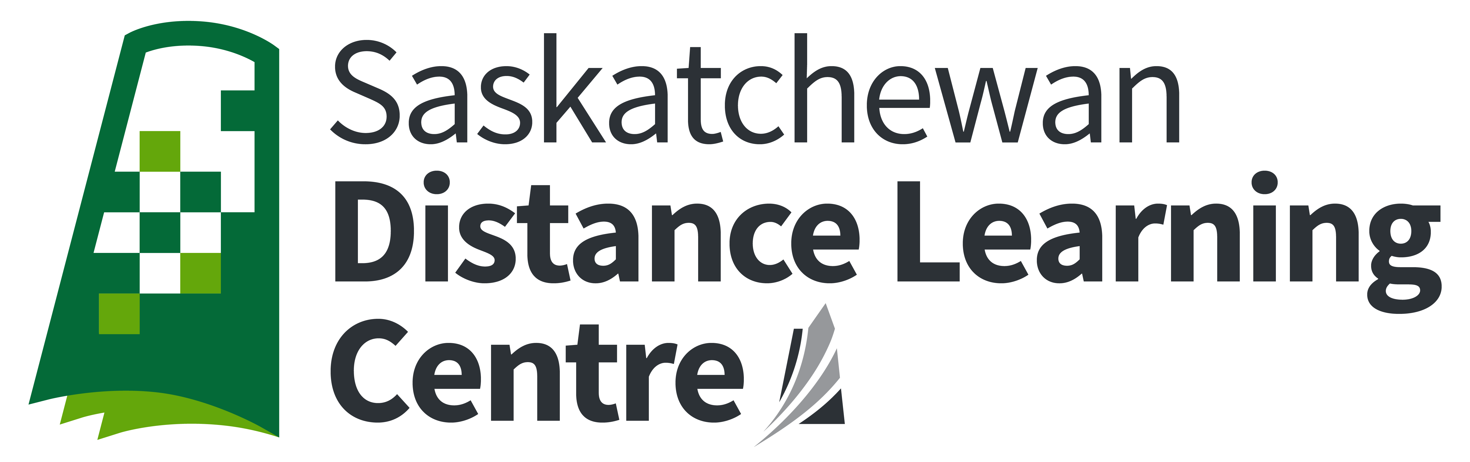 Open Access Assets for ELA 10A Resource Bank