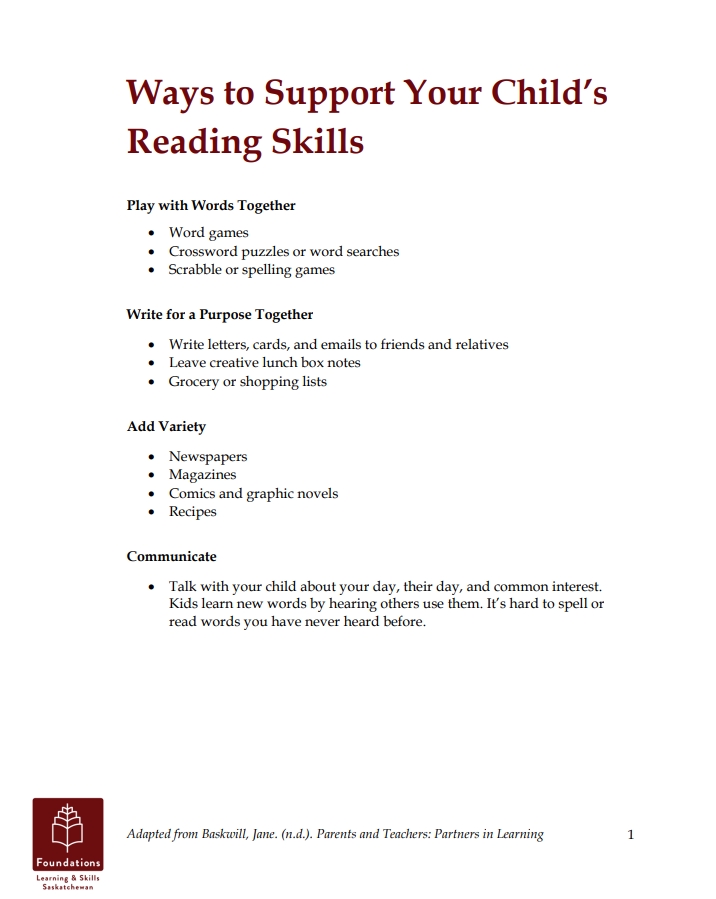 ways-to-support-your-child-s-reading-skills-resource-bank