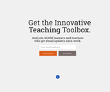 100 Project-Based Learning Ideas for Every Age – A.J. JULIANI 100 Project-Based Learning Ideas for Every Age – A.J. JULIANI