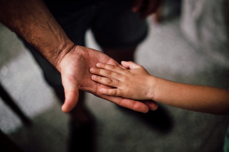 Fostering Parent Engagement Workshop