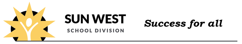 Sun West Return to School Health, Safety & Wellness Resources