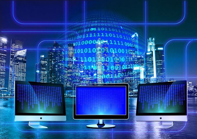 Integrating Computational Thinking and Coding in a Middle Years Classroom