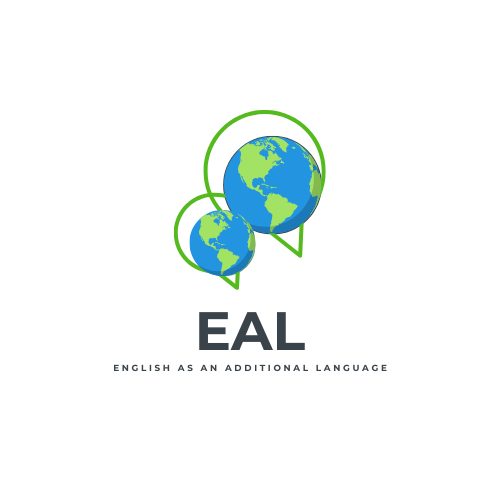 English as an Additional Language (EAL) | OER Commons