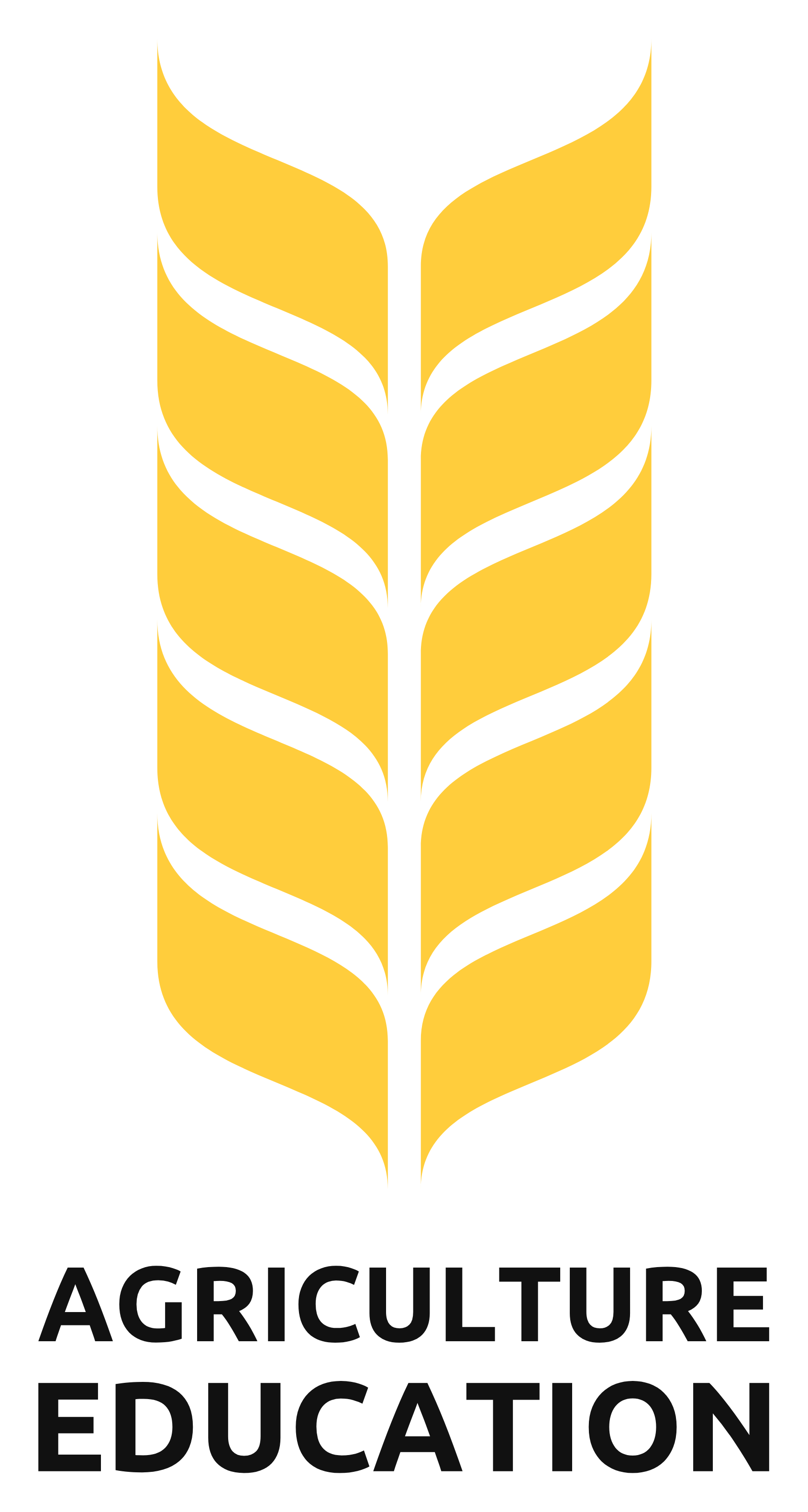 Agriculture Education | OER Commons