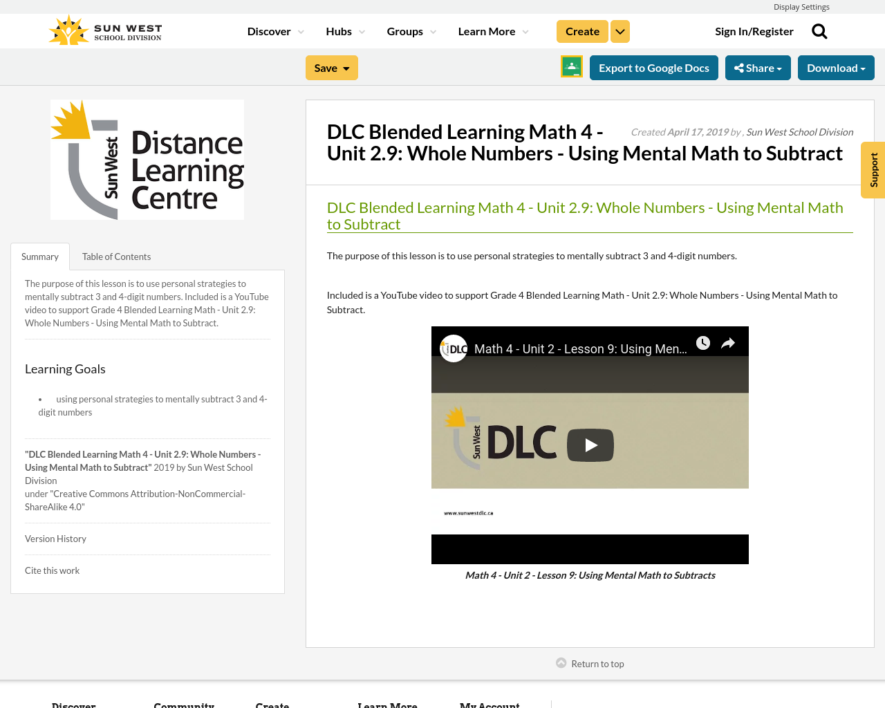 dlc-blended-learning-math-4-unit-2-9-whole-numbers-using-mental