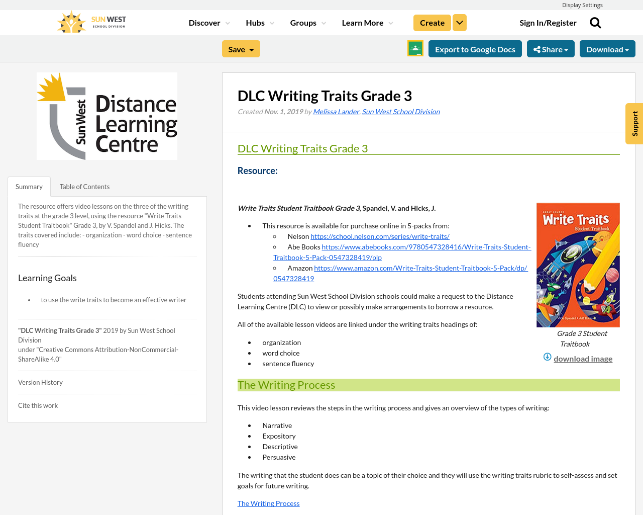 Essay about teacher assistant level 3 module 1 assignment 07 picture